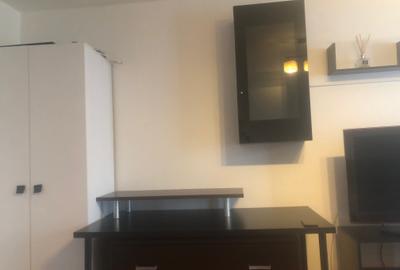 Garsonieră decomandată, mobilată în Timpuri Noi - 17