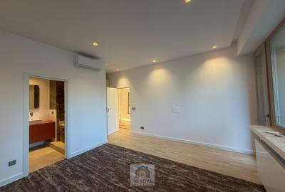 Apart. Luxury 4 Dorobanți-Capitale, Str. Oslo,  renovat 2025 in stil Art Deco, - 13