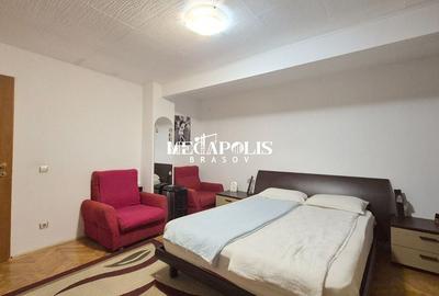 Apartament la casă | 2 camere | 74 mp utili | - 18
