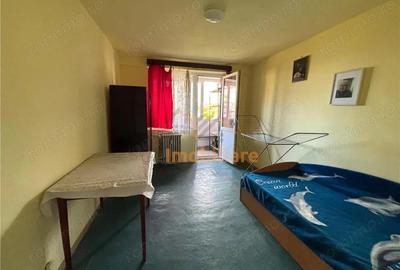 Apartament cu 3 camere în Rogerius - 8