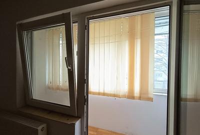 Apartament 2 camere zona Gării - 2