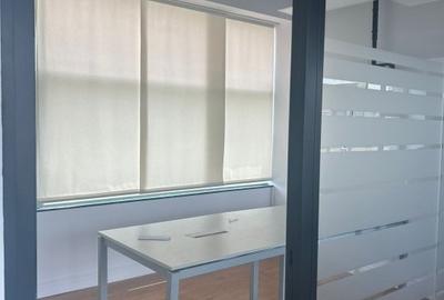 Birou, de 259 mp, în Romană - 14