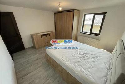 Crevedia Dr Guliei Vila mobilata utilat P+1+Pod 120 mpu teren 408 mp Crevedia Dr Guliei Vila mobilata utilat P+1+Pod 120 mpu teren 408 mp - 11