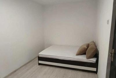 Apartament 2 camere / 40 mp / zona Doraly Mall / centrala proprie - 7