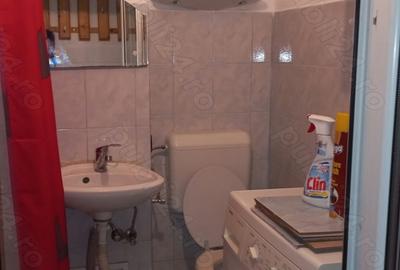 Apartament cu 2 camere decomandat în Aurel Vlaicu - 3