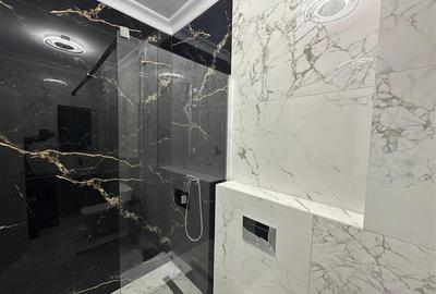 Apartament cu 2 camere decomandat, mobilat în Decebal - 2