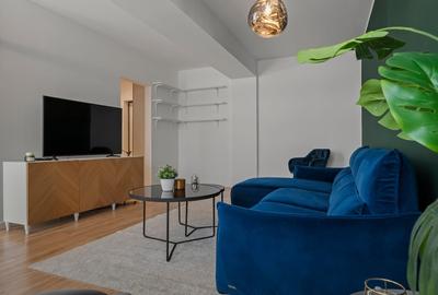 Apartament 2 camere West Avenue Residence | zona Militari - 4