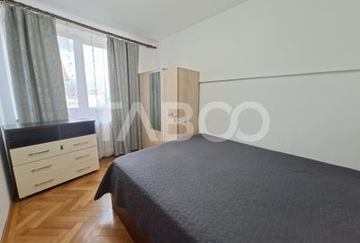 Apartament 2 camere de vanzare Cedonia Mihai Viteazul - 4