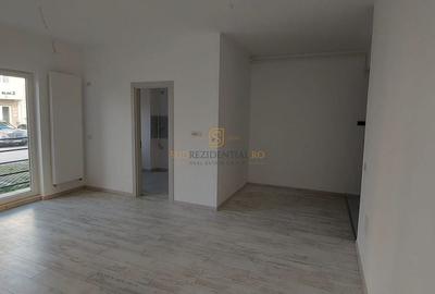 Apartament cu 3 camere de inchiriat, loc de parcare, zona Brancoveanu - 1