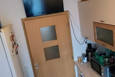 Apartament cu 2 camere decomandat în Central - 6