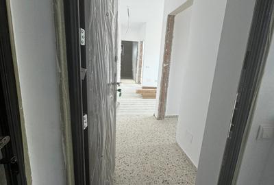DIRECT DEZVOLTATOR: GARSONIERE DE LA 40.800 EUR SI APART. 2 CAMERE DE LA  54.000 - 2