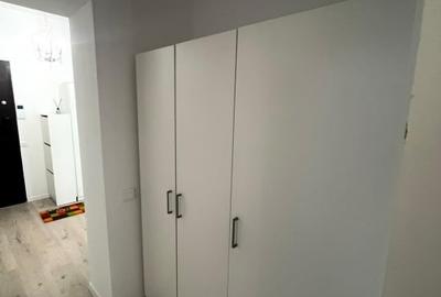Apartament superb Laguna Residence- Floreasca Apartament superb Laguna Residence- Floreasca - 6