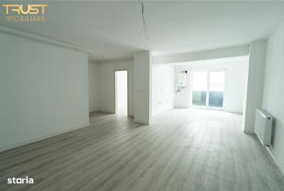 Apartament cu 2 camere în Gruia - 3