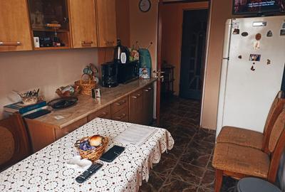 2 camere TEILOR , Decomandat / centrală , poziție DEOSEBITĂ ! - 9