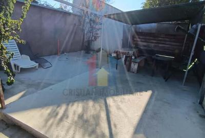 Teren 247mp cu Casa Demolabila zona BUNA (Scoala 18) - 6