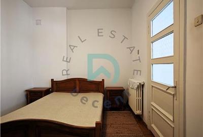 Casă individuală cu 3 camere cu Garaj în Bunloc - 20