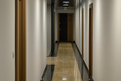 ✅Lux: Apartament nou cu parcare » prima chirie | Faleză Nord Constanța - 23