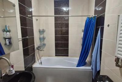 Garsonieră în Moșilor