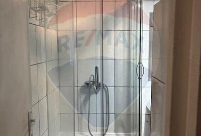 Apartament cu 2 camere, mobilat în Gruia - 6