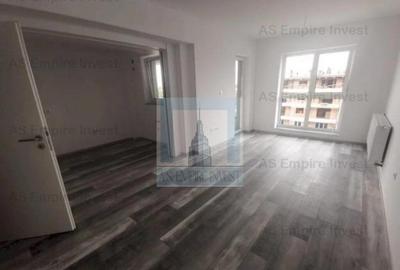 Garsoniera decomandata - zona Avantgarden faza V Garsoniera decomandata - zona Avantgarden faza V - 8