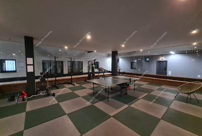 Apartament pet friendly cu 2 camere - acces gratuit in sala de fitness - Cetatii - 3