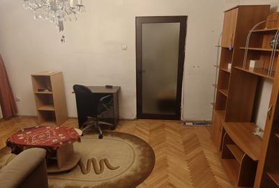 Apartament semidecomandat în Ștefan cel Mare - 14