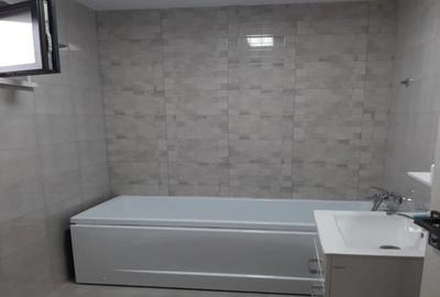 2 camere in zona Bucovina - 1