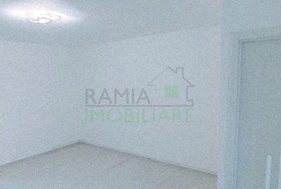 Garsonieră în Centrul Civic - 1
