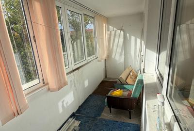 Bulevardul Timisoara Caranda Gheorghe 8 Bulevardul Timisoara Caranda Gheorghe 8 - 8