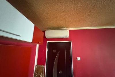 Apartament 3 camere decomandat Orsova - langa Școala Gimnazială Petru Dumitriu - 9