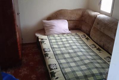 Garsonieră decomandată în Șagului - 5