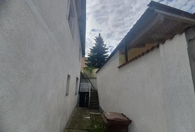 Casa de vanzare - Lacul Noua - Brasov - 4