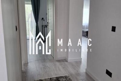 Apartament 3 camere | Etaj 2 | Balcon | Mobilat | Brana - 7