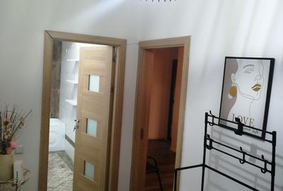 Garsoniera - Ultracentral ( Bloc nou) - 6