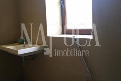 Casa 5 camere de vanzare in Grigorescu, Cluj Napoca - 6