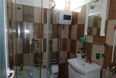 Casă cu 5 camere cu Teren 571 Mp în Slănic - 6