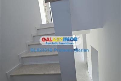 Vanzare casa individuala Premium situata in apropriere de Drm Taberei - 32