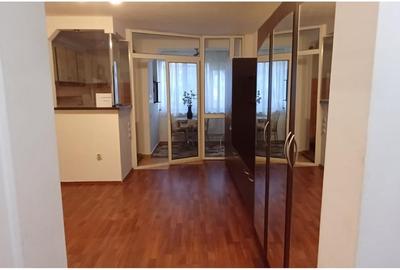 Comision 0! Garsoniera spatioasa Spitalul Judetean - 8