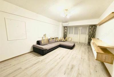 Apartament cu 2 camere în Burdujeni