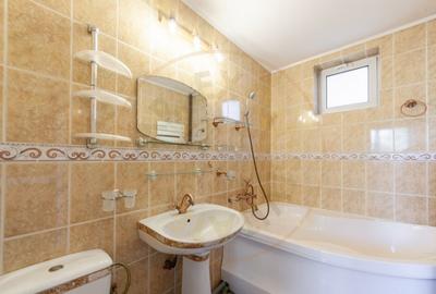 Casa individuala pentru afacere sau locuit in Pitesti-zona G - 6