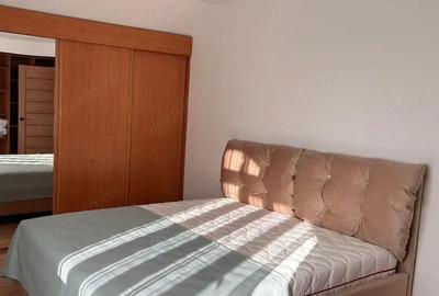 Garsonieră în Iosefin - 1