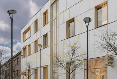 Teren cu autorizatie de bloc 9-10 Ap + 2 Sad | Traian - 7