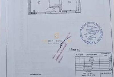 Apartament 2 camere, mobilat si utilat, mutare imediata,metrou Berceni - 8