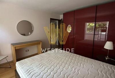 Apartament cu 3 camere decomandat în Giroc - 3