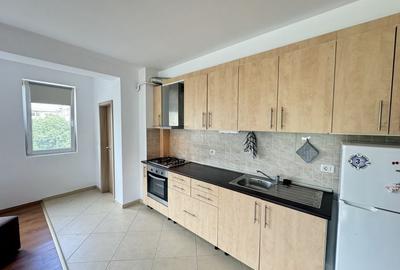 Apartament modern 3 camere zona Atrium - 6