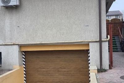 Apart 3 cam mobilat + parcări și boxe | Lângă parc și metrou Bazilescu - 17