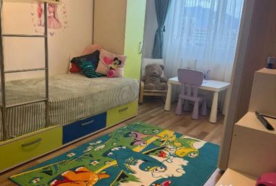 Apartament cu 2 camere decomandat în Bartolomeu - 4