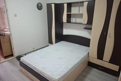 Garsonieră decomandată în Brazda lui Novac - 3