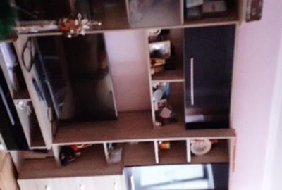 Apartament cu 2 camere decomandat în Sud-Vest