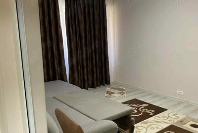 Inchiriere apartament - 1